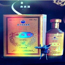 茅臺臺源酒 賦能創(chuàng)業(yè)平臺，立足品質傳承