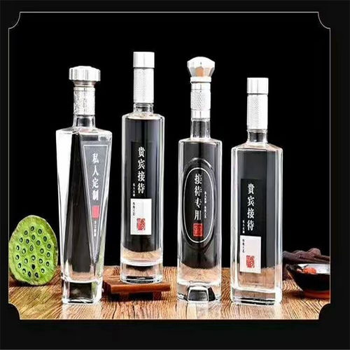 酒廠貼牌電話經營模式在食品銷售中的應用與優(yōu)勢