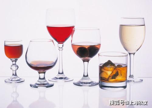 辦理酒類商品批發(fā)許可證的挑戰(zhàn)與應對