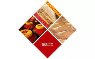 稻花香白酒領(lǐng)航品質(zhì)安全，率先通過(guò)酒類(lèi)產(chǎn)品安全品質(zhì)認(rèn)證現(xiàn)場(chǎng)評(píng)審
