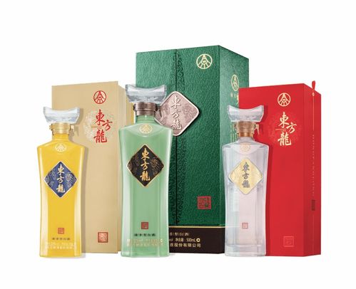 新版國(guó)標(biāo)重塑白酒定義，行業(yè)洗牌在即，部分產(chǎn)品將告別“白酒”身份